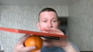 Функции нескольких переменных. Теория. Касательная плоскость и нормаль к поверхности