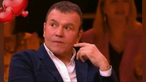 Шоди ХАЙДАРОВ "Лягушка и три желания". Привет Андрей 2022.