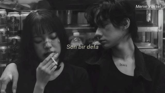 Lotusx - Nerdesin (sözler/ Lyrics)