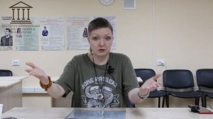 "Мама я умру? Как говорить с ребенком о смерти" Золоткова О.В.