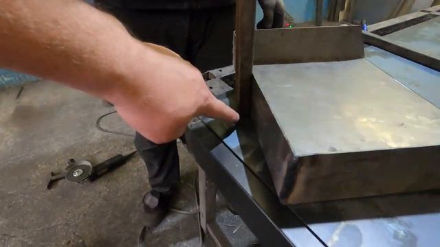 Как сделать совок своими руками. смотреть онлайн