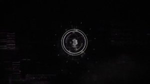 Что такое сатоши Сколько стоит 1 сатоши Сколько их существует и зачем они нужны Cryptonet