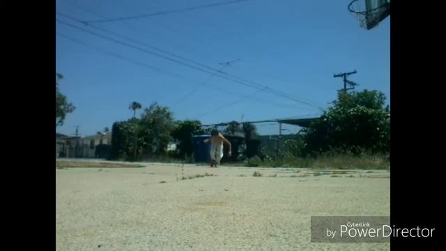 Zum zum zum capoeira mata um music video смотреть онлайн