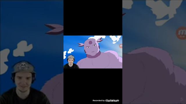 Аниме лун смотреть онлайн