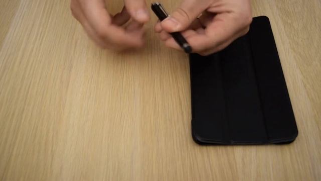 Чехол на планшет HUAWEI MediaPad T1 7.0 с Aliexpress из Китая смотреть онлайн