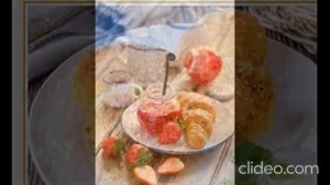 Рисовые котлеты с луком и морковью