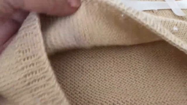 Джемпер для девочки 5-6 лет