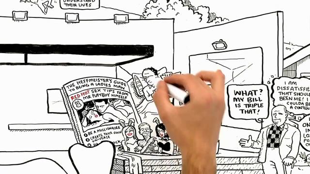 Парадокс выбора смотреть онлайн