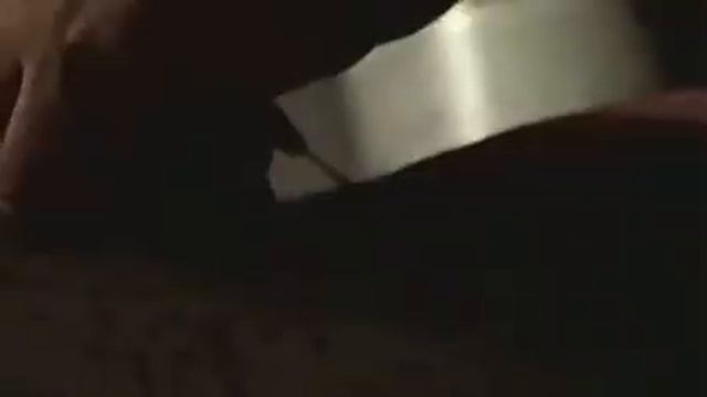 Tattoo смотреть онлайн