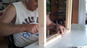 ВеликоПольский улей.