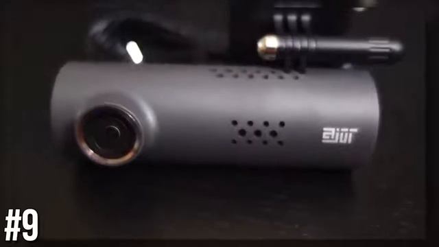 KIA RIO 20 АВТОТОВАРОВ ИЗ КИТАЯ, КОТОРЫЕ ТЫ ЗАХОЧЕШЬ КУПИТЬ ЛУЧШИЕ АВТОТОВАРЫ С ALIEXPRESS смотреть онлайн