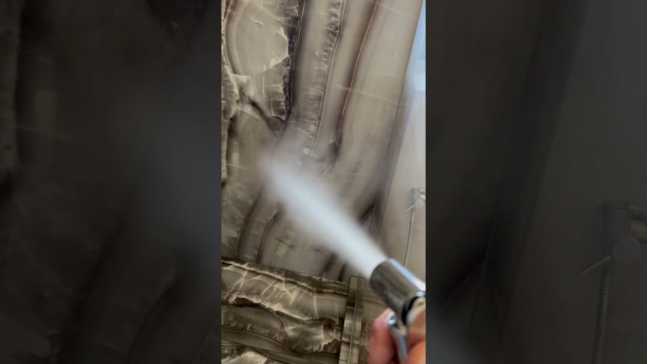 Подключили газ на воду смотреть онлайн