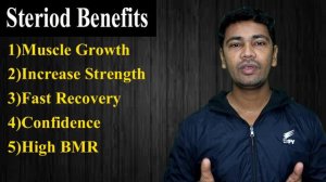 In this Fitness & Muscle building Zone you need to know | Benefits & Side effects | Aadhavan Tamil