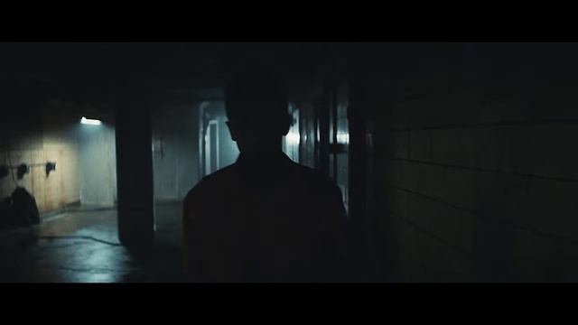 От миксоны и эленово смотреть онлайн