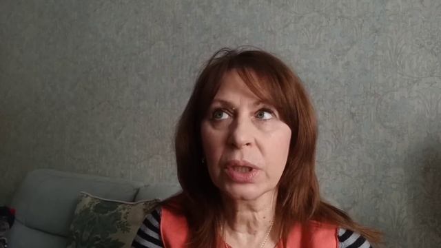 Заказ роз на осень 2022г.Это так просто!!! ?? смотреть онлайн