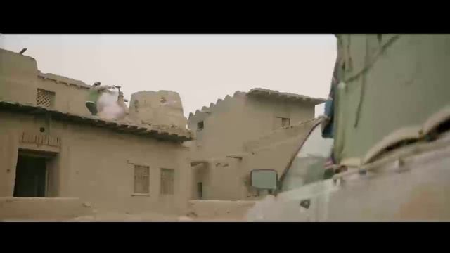 اشرف وتنفيذ الاخراج على الحافة