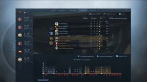 CS:GO #Guide - как найти скаченную демку  (матч) на компьютере