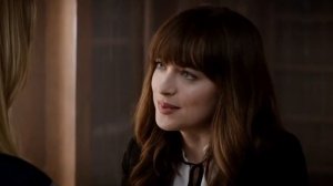 ПЯТЬДЕСЯТ ОТТЕНКОВ СВОБОДЫ