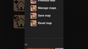 Яся/пони таун/pony town/как правильно сохранять пати карту