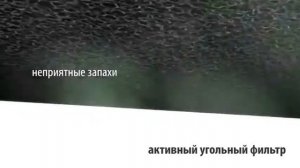 Обзор очистителя воздуха Stadler Form Viktor