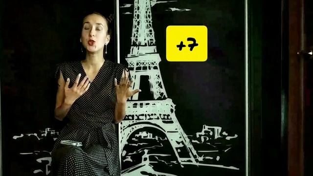 Стоит ли верить снам и сонникам? смотреть онлайн