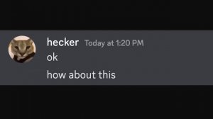 почему ты не в школе?
