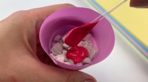 1 HOUR of Gabby's BEST Dollhouse Decorations! | Craft Compilation For Kids | GABBY'S DOLLHOUSE