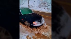 TOTAL IDIOTS AT WORK #16