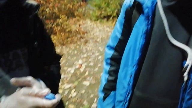 Обзорчик на VIPS смотреть онлайн