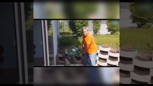Попробуй не засмеяться #2 челлендж