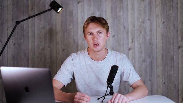 Как справиться? Почему сложно осознавать эмоции? смотреть онлайн