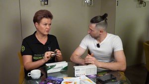 ГРИНМАКС ДЕТОКС ПРОТИВОПОКАЗАНИЯ | Greenmax способ применения | ГРИН МАКС