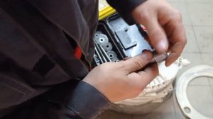 Один день с мастером | Сколько мы заработали | Скупка продажа стиральных машин