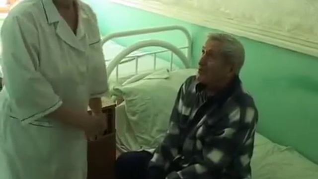 Скворцова Галина Ивановна 6
