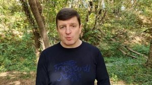 Евгений Березовский