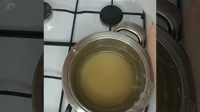 Зефирчик яблочный,малиновый и абрикосовый.Все мои секреты приготовления очень вкусного десерта.