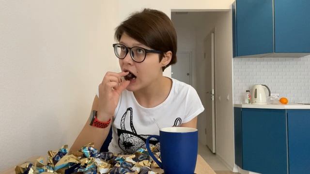 Подарочный набор ВДОХНОВЕНИЕ Обзор