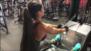 GoodGirls #fitness #girls #fitfam #bodyuilding #sport #фитнес #бодибилдинг #девушки #спорт