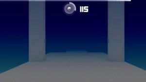 Smash Hit Mod \ Gameplay