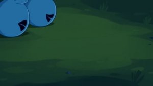 Angry Birds Toons | Bad Hair Day - S3 Ep2