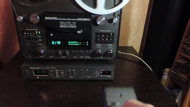 Олимп-мпк005С-1. Полный комплект. смотреть онлайн