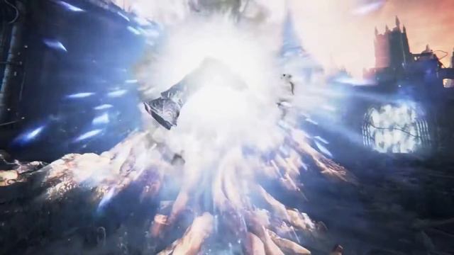 Skyrim on PS5, Pokemon Legends/Diamond/Pearl Update, Bloodborne 1st person, + Soulja Boy Buys Atari смотреть онлайн