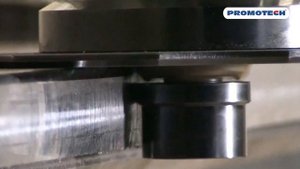Ручной фаскосниматель ВМ-18