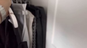 Французская Рутина. Домашние хлопоты. Подготовка в школу. Аперитив с семьей. Уютный Быт