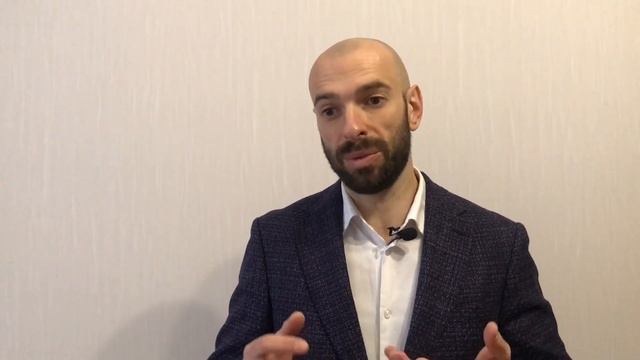 Бульварно-Кудрявская 49 кв.м ЖК Ярославов Град Киев смотреть онлайн