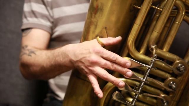 Театр шаманского бубна на студии. смотреть онлайн