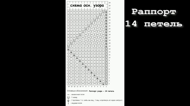 ВЯЗАНИЕ ЛЕТНЕГО ДЖЕМПЕРА НА КРУГЛОЙ КОКЕТКЕ/ПРОСТОЙ РАСЧЁТ ПО ФОРМУЛЕ 138%/Досмотри МК и подпишись