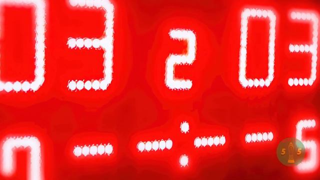 2 лига 1/4 Metronom-Monte Carlo смотреть онлайн