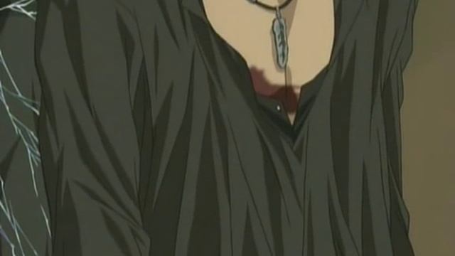 Лабиринт Дорог смотреть онлайн