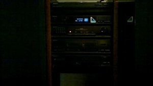 Sony lmperator